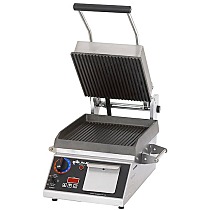 Star CG10T Soportes y retenedores