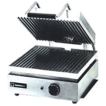 CG130A2T