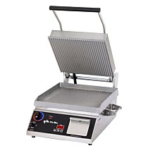 CG142TB