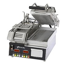 CG14STETH