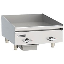 Hobart CG24 Parts