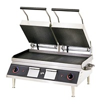 Star CG28IB Panels, Covers & Lids