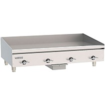 Hobart CG41 Parts