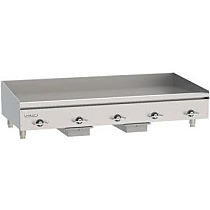 Hobart CG50 Parts & Manuals