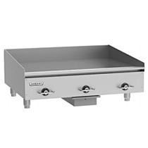Hobart CG58 Parts