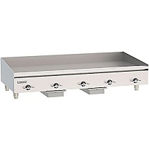 Hobart CG59 Parts