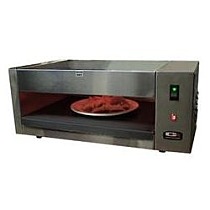 Carter-Hoffmann CGM24-240 Parts & Manuals