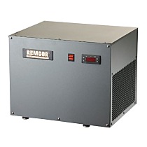 Cornelius CH250 Parts