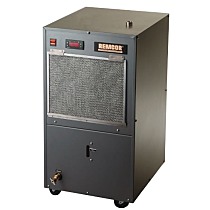 Cornelius CH751 Parts