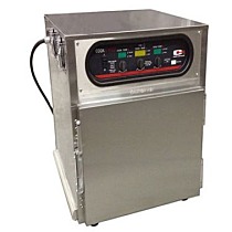 CH800