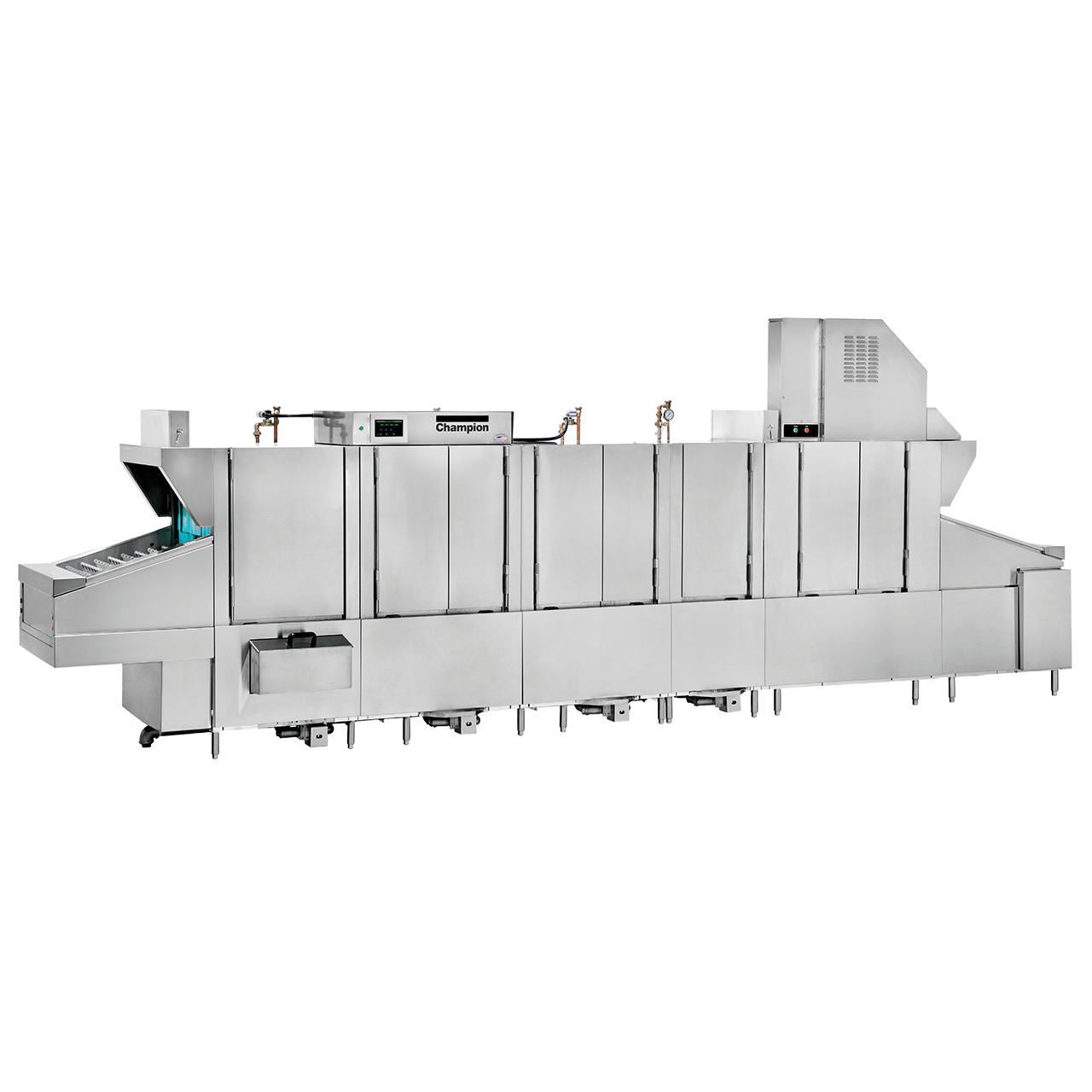 EUCC-FLIGHT-PRO-SLIM