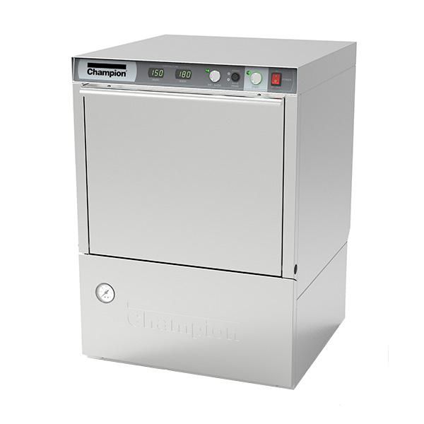 UH230B