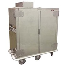 CHA120