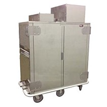 CHR120