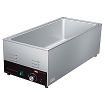 Hatco CHW-43 Parts