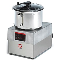 CKE-8