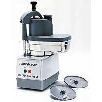 CL-30