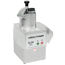 Robot Coupe CL-50 Ultra E Parts