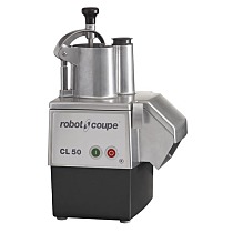 CL-50E