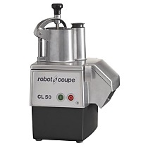 CL-50