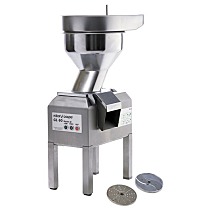 CL-60