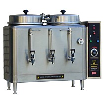 CL100-N