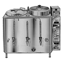 CL200N