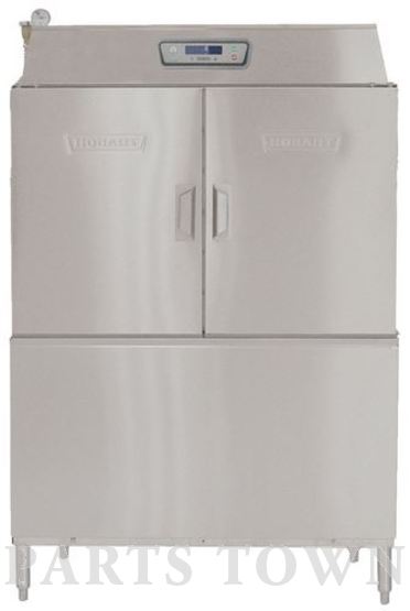 Hobart CL44E Parts