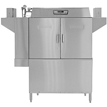Hobart CL54e Parts & Manuals