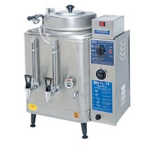 CL75
