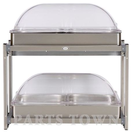 CLMB-24RT