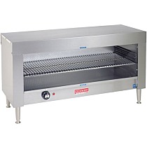 CM-24Q