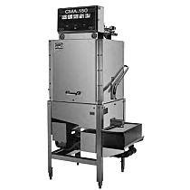 CMA-180TC