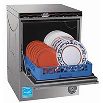 CMA-180UC