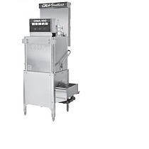 CMA-180VL