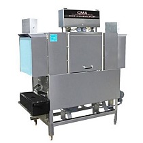CMA-44 High Temp