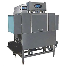 CMA-44 Low Temp