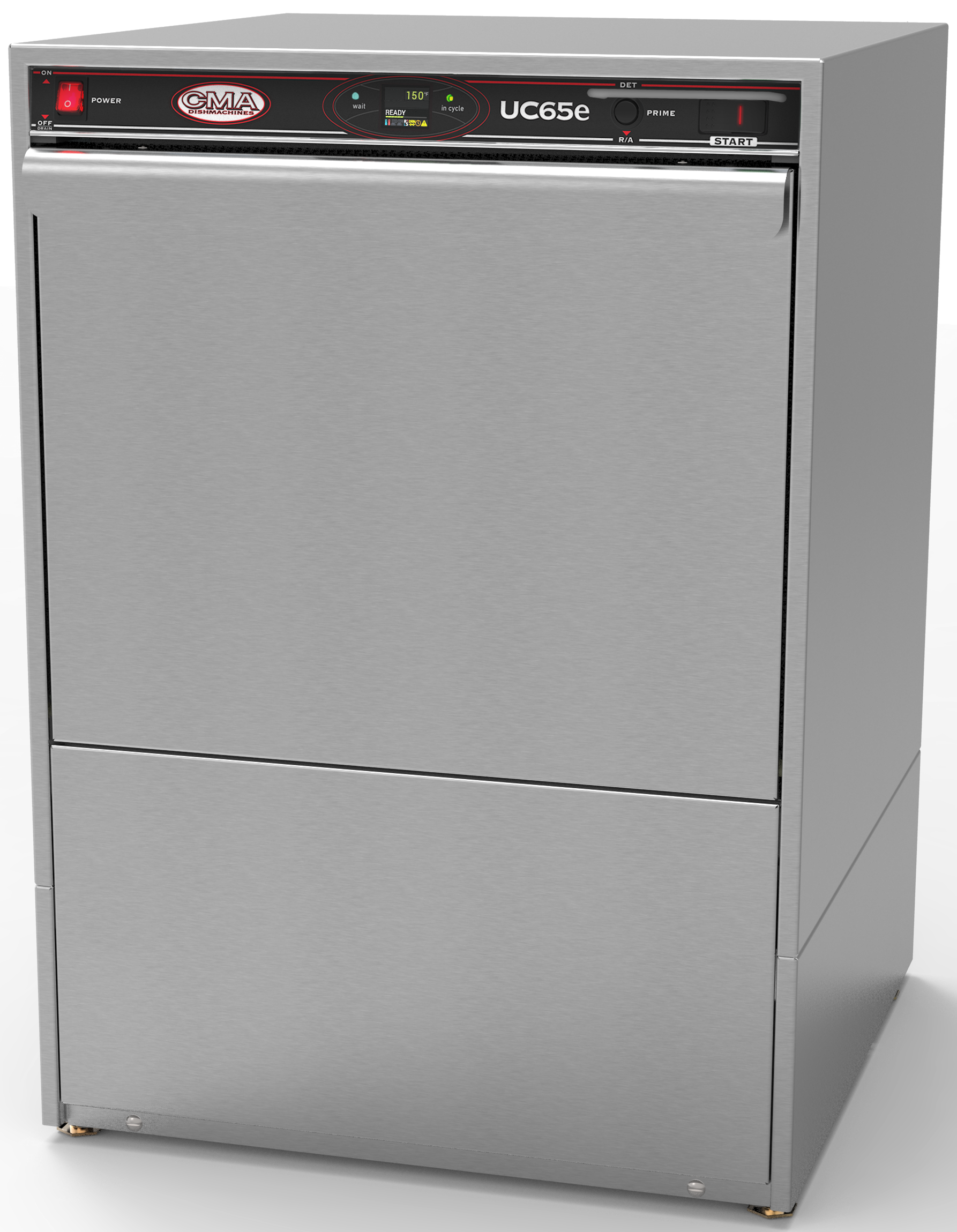 UC65E M3