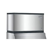Scotsman CME1356 Pièces détachées et Manuels