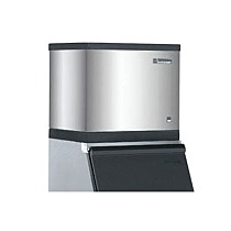 CME500