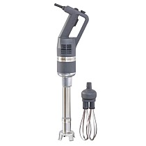 Robot Coupe CMP 250 Combi Parts