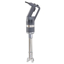 Robot Coupe CMP 250 V.V. Parts