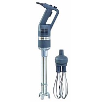 Robot Coupe CMP 300 Combi Parts