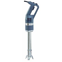 Robot Coupe CMP 300 V.V. Parts