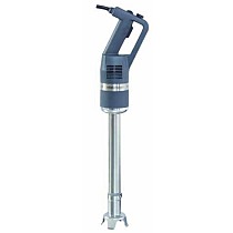 Robot Coupe CMP 350 V.V. Parts