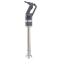 CMP 400 V. V.