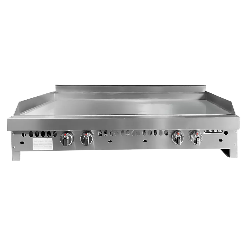 CG-M