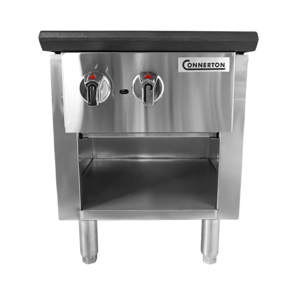 CSP-18-3