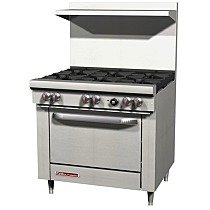 CO-320