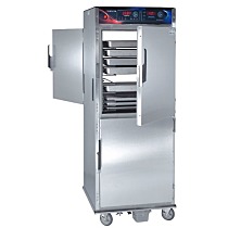 CO151FPWUA12DX